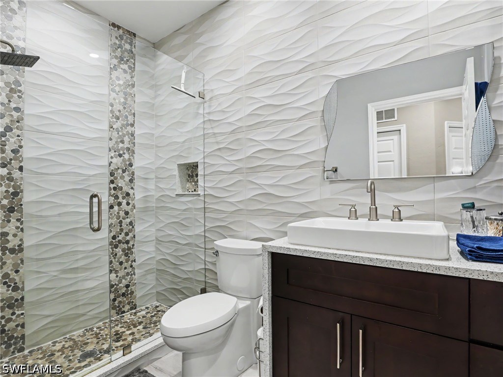 3299 Megan Ln 4 Property Photo 27