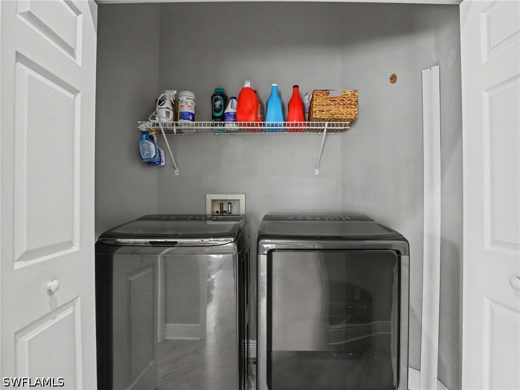 3299 Megan Ln 4 Property Photo 28