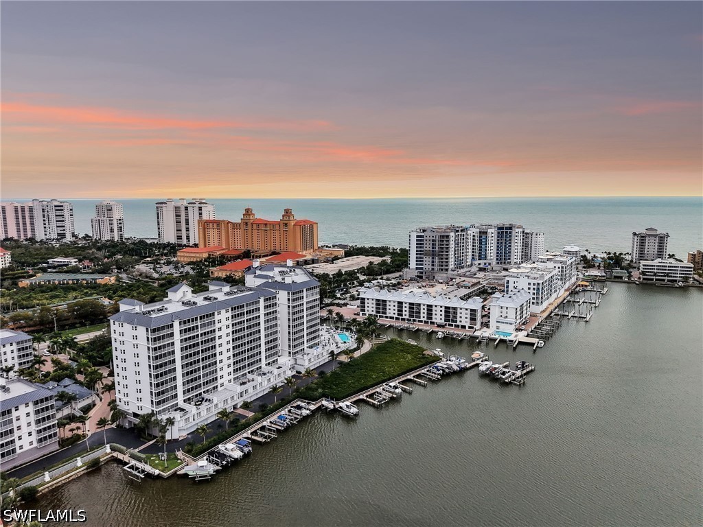 400 Flagship Dr 302 Property Photo 1