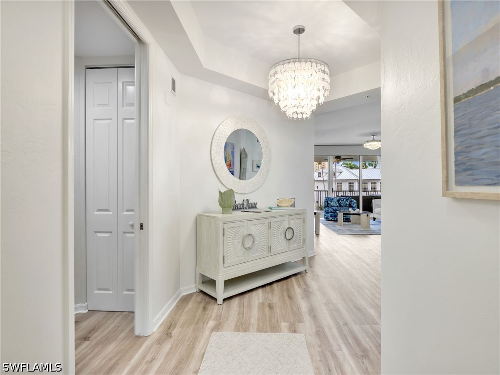400 Flagship Dr 302 Property Photo 2