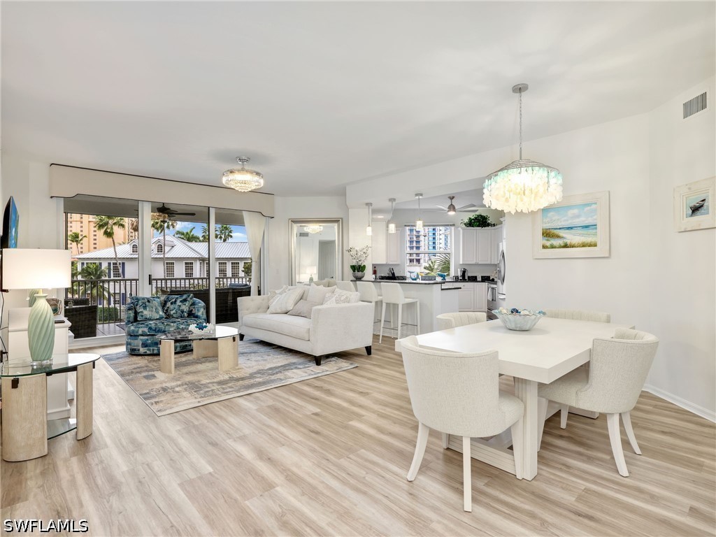 400 Flagship Dr 302 Property Photo 3