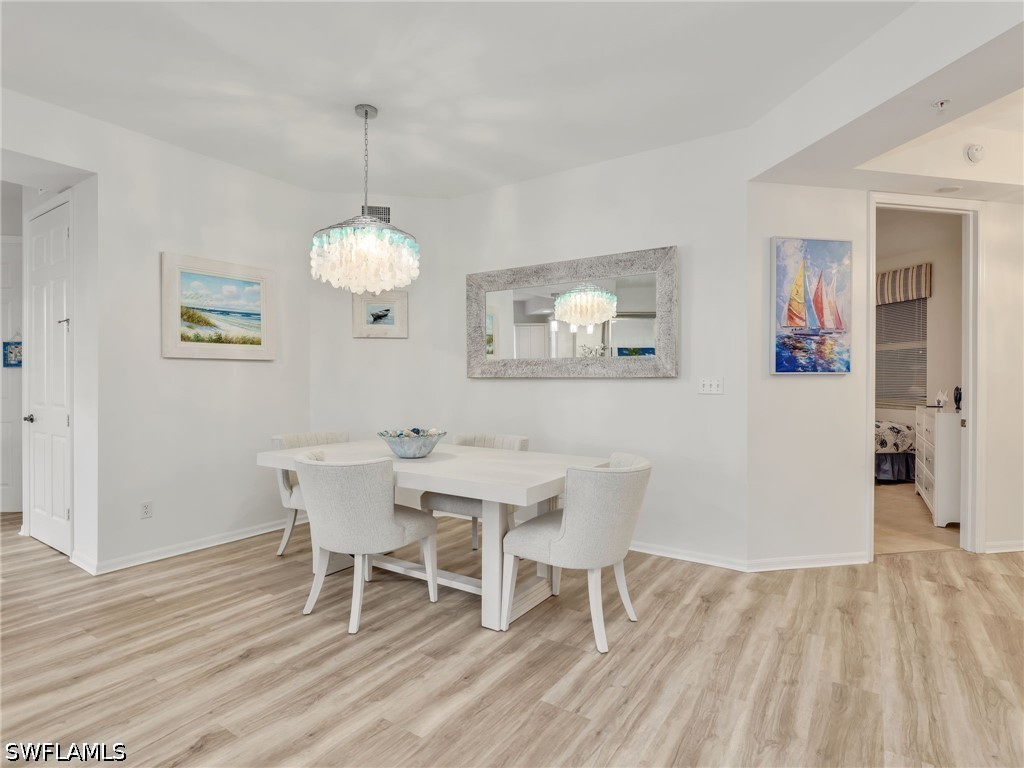 400 Flagship Dr 302 Property Photo 4