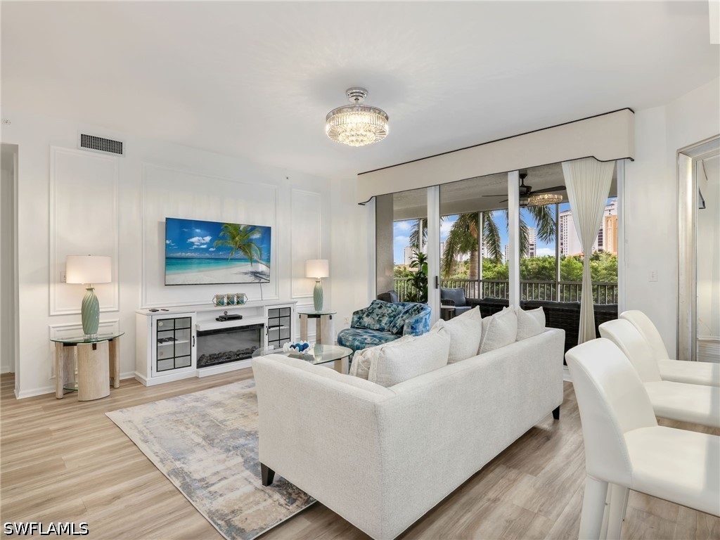 400 Flagship Dr 302 Property Photo 7