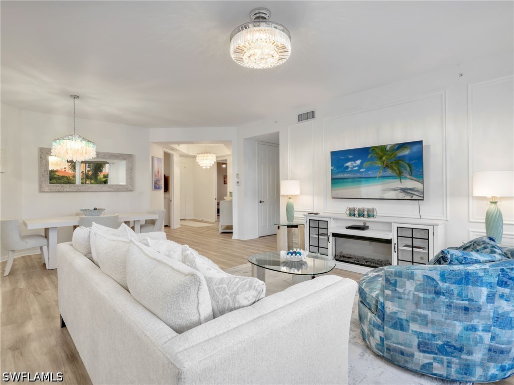 400 Flagship Dr 302 Property Photo 8