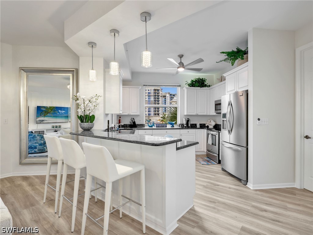 400 Flagship Dr 302 Property Photo 10