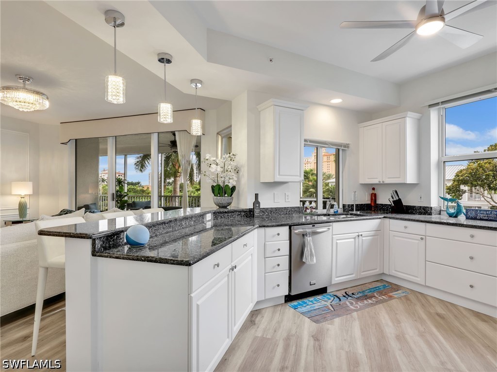 400 Flagship Dr 302 Property Photo 11