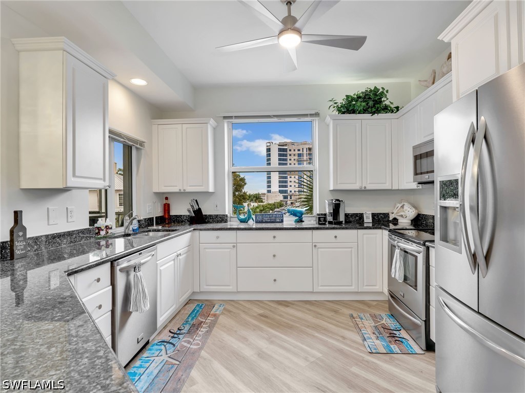 400 Flagship Dr 302 Property Photo 12