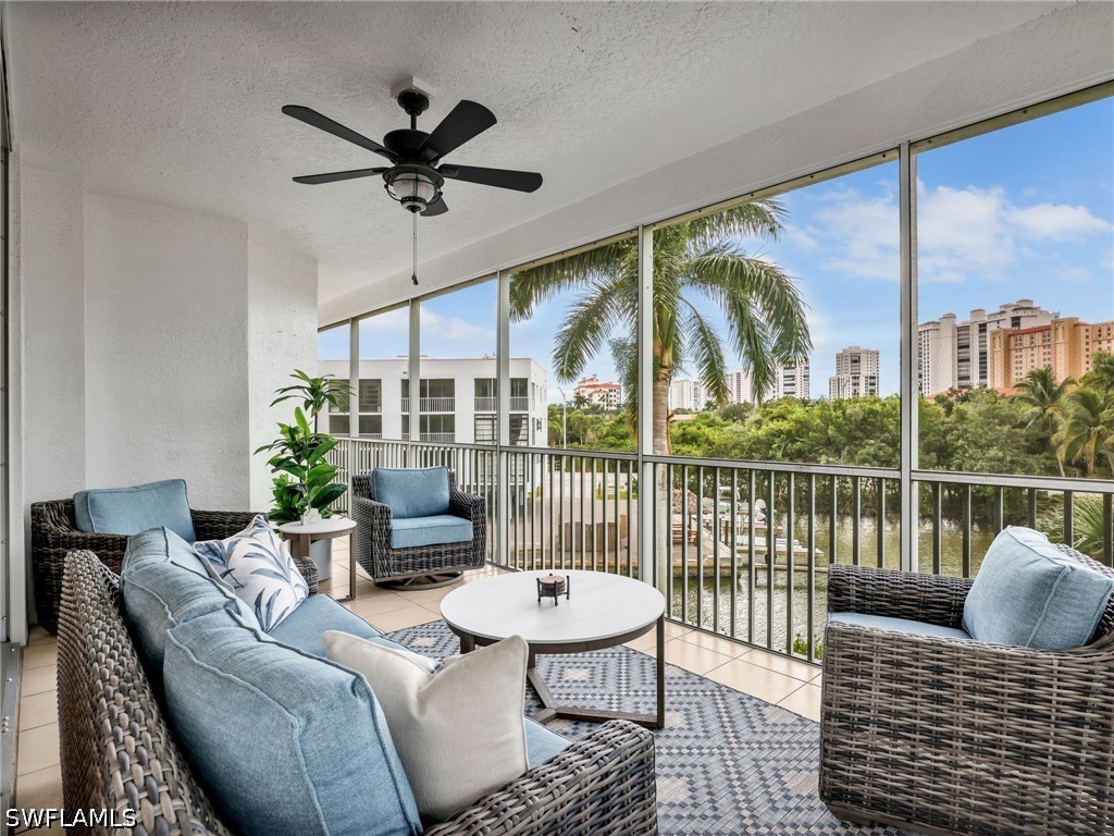 400 Flagship Dr 302 Property Photo 15