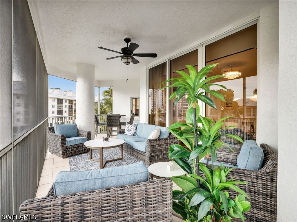 400 Flagship Dr 302 Property Photo 16