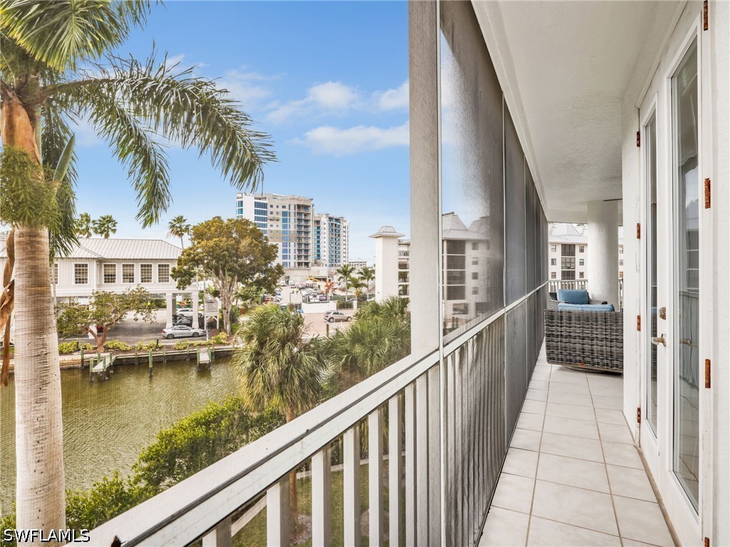 400 Flagship Dr 302 Property Photo 17