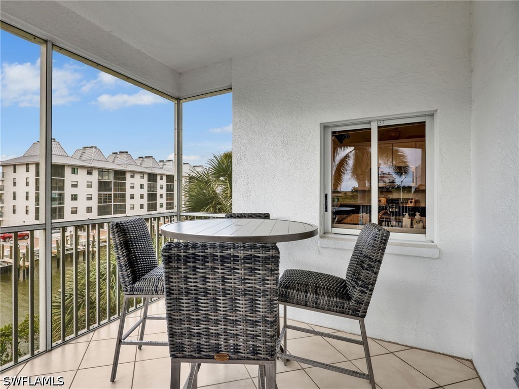 400 Flagship Dr 302 Property Photo 18