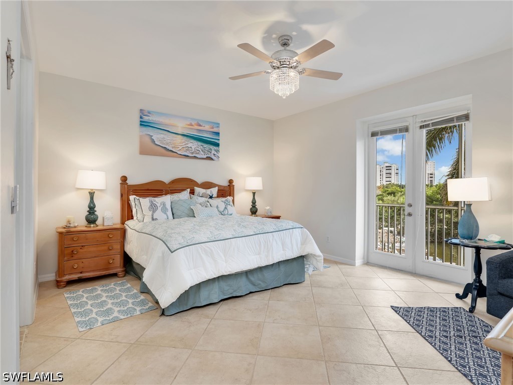 400 Flagship Dr 302 Property Photo 19