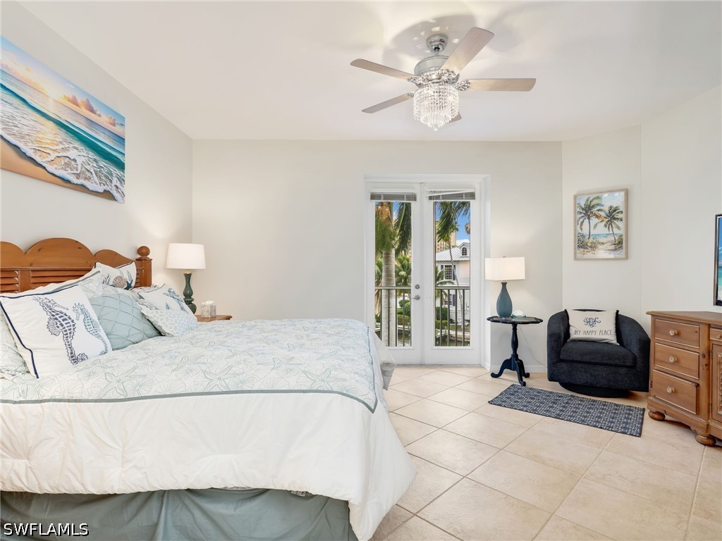 400 Flagship Dr 302 Property Photo 20