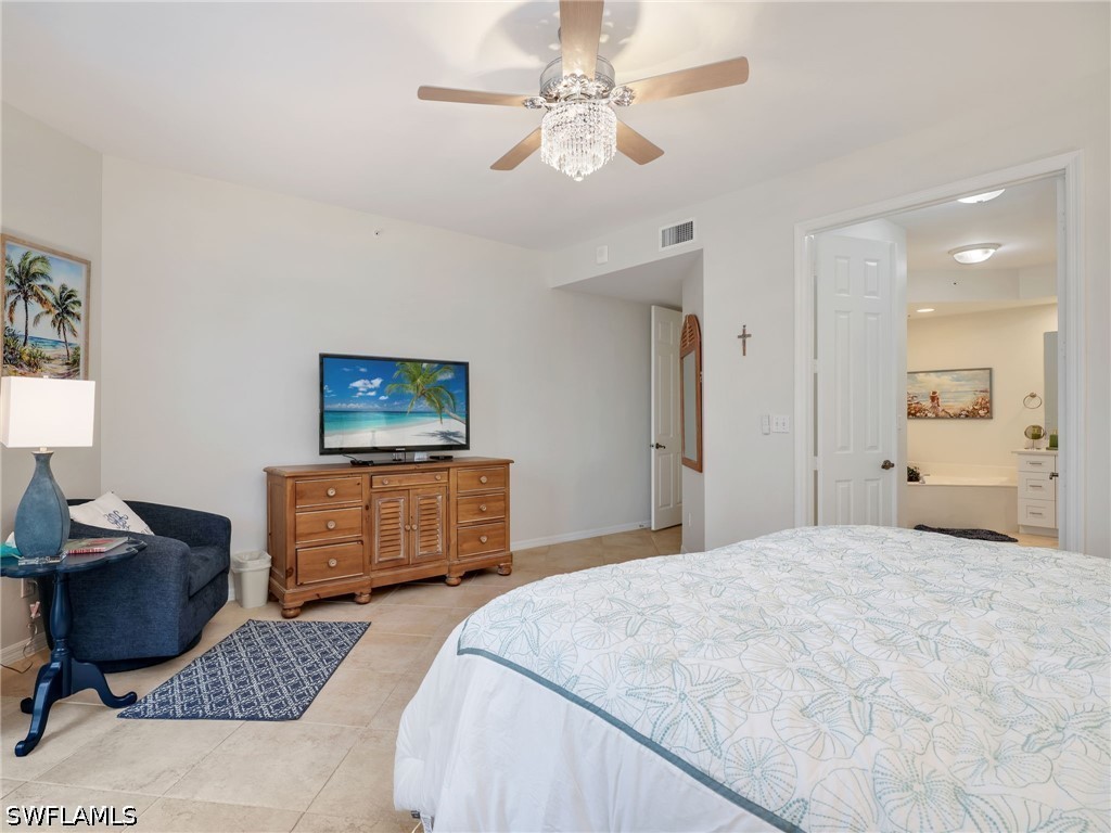 400 Flagship Dr 302 Property Photo 21