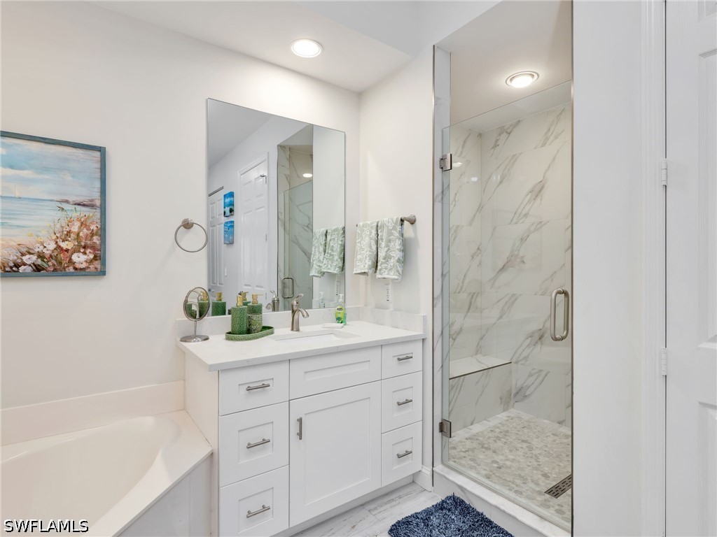 400 Flagship Dr 302 Property Photo 23