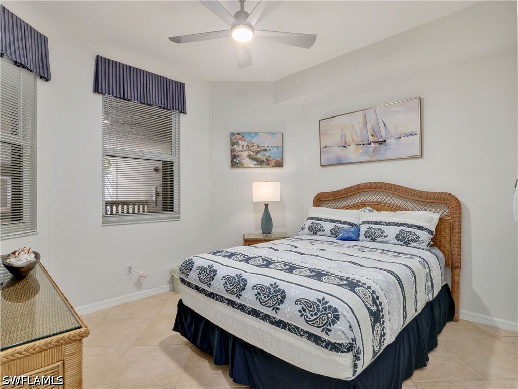 400 Flagship Dr 302 Property Photo 24