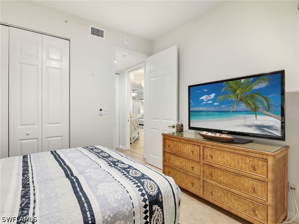 400 Flagship Dr 302 Property Photo 25