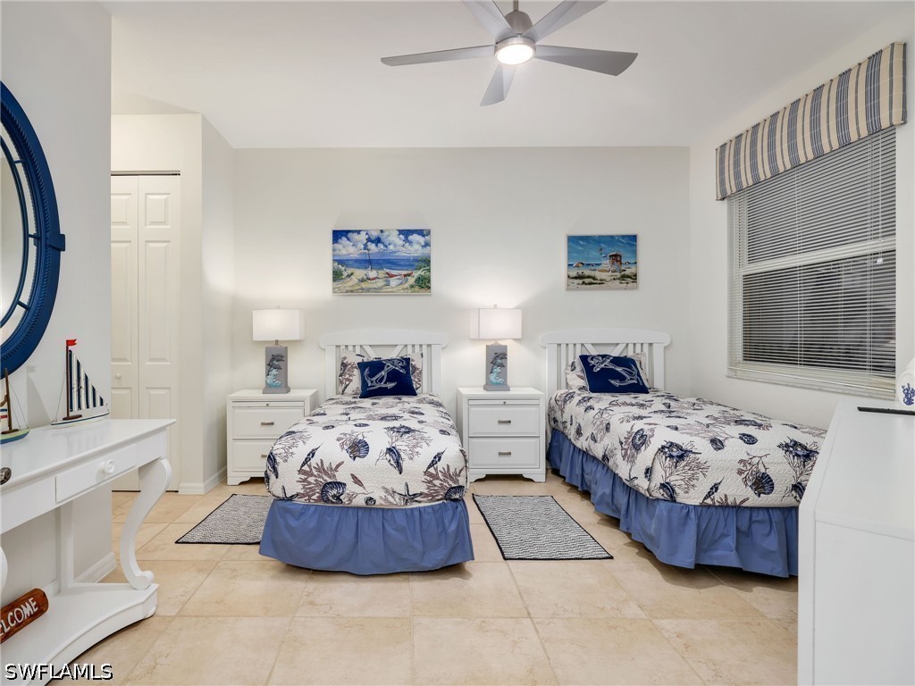 400 Flagship Dr 302 Property Photo 27