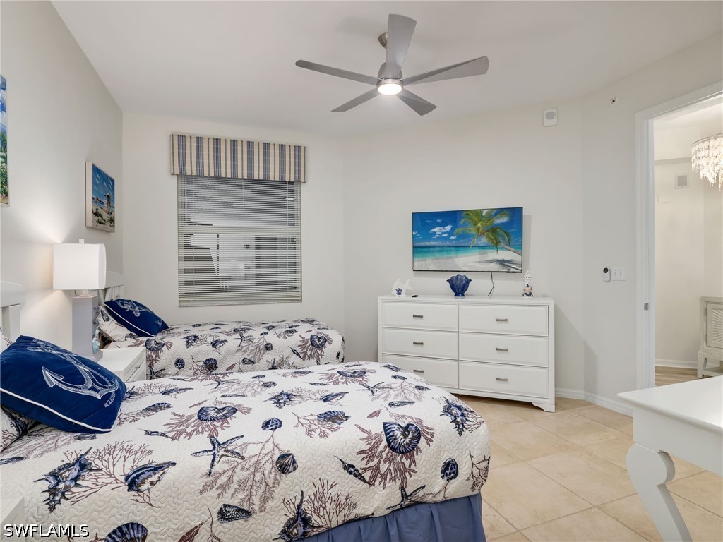 400 Flagship Dr 302 Property Photo 28