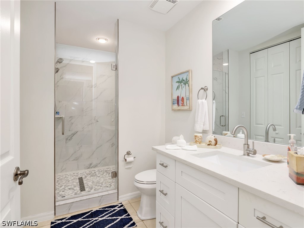 400 Flagship Dr 302 Property Photo 29