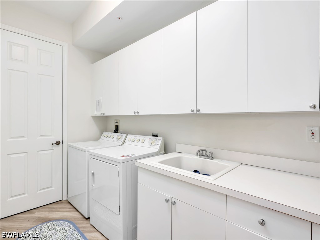 400 Flagship Dr 302 Property Photo 30
