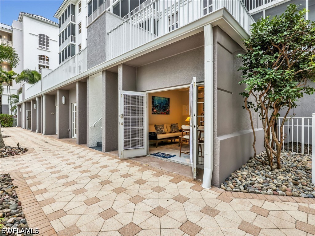 400 Flagship Dr 302 Property Photo 31
