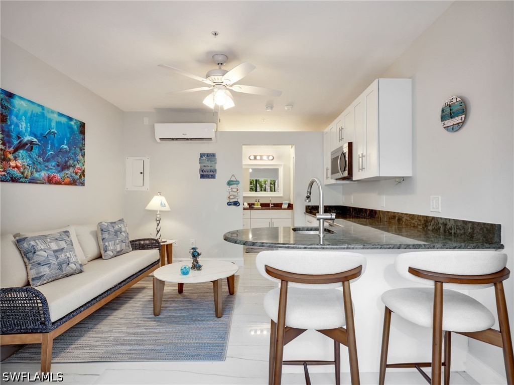 400 Flagship Dr 302 Property Photo 32