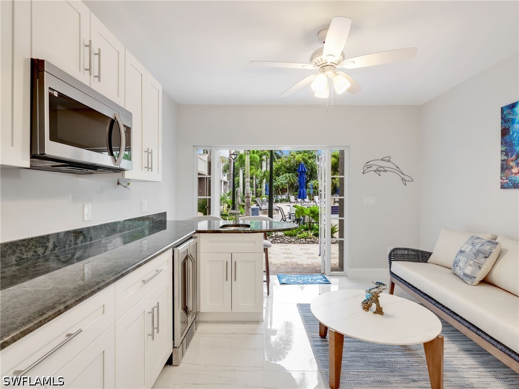 400 Flagship Dr 302 Property Photo 33