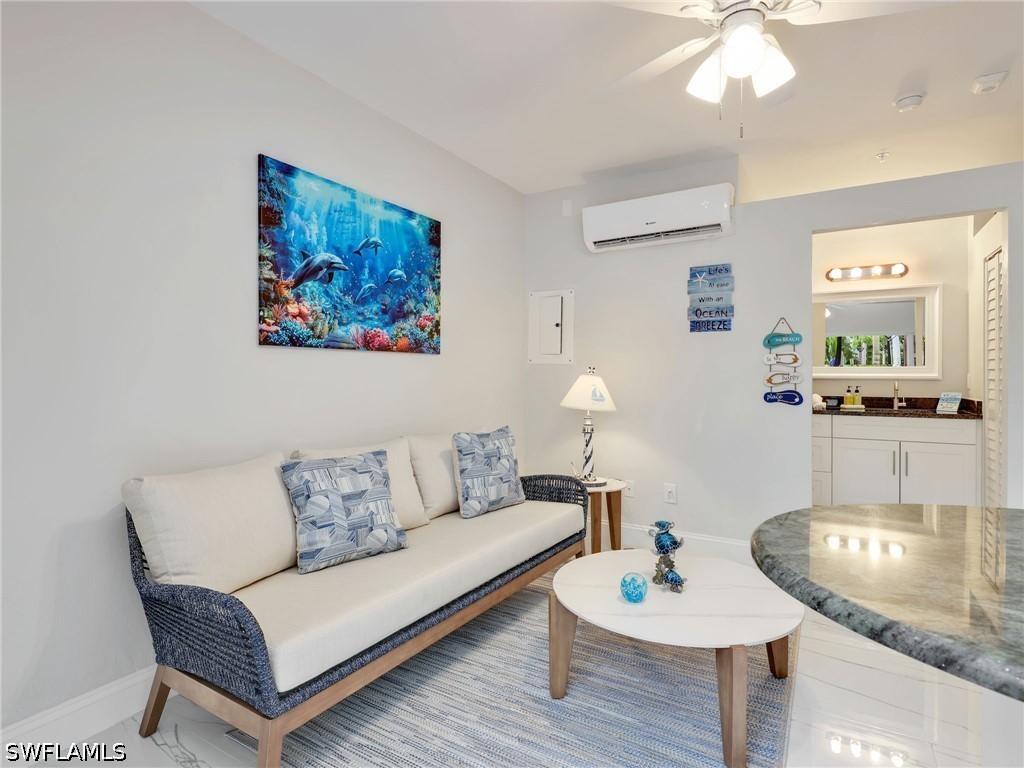 400 Flagship Dr 302 Property Photo 34