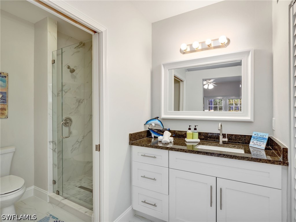 400 Flagship Dr 302 Property Photo 35