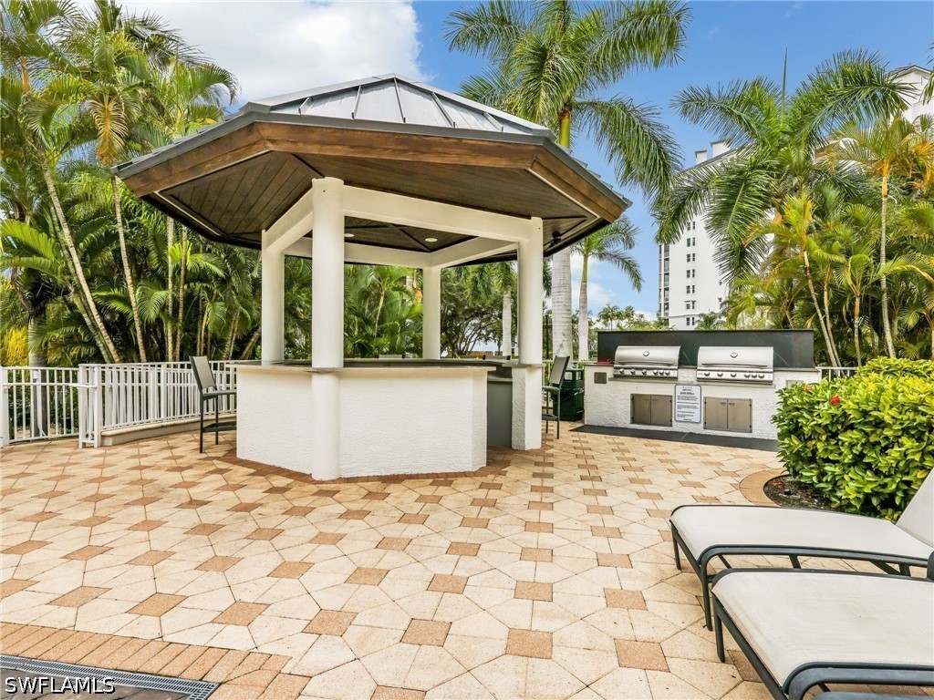 400 Flagship Dr 302 Property Photo 39