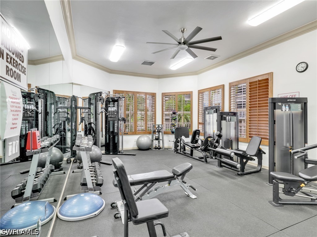 400 Flagship Dr 302 Property Photo 44