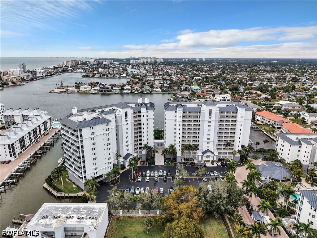 400 Flagship Dr 302 Property Photo 46