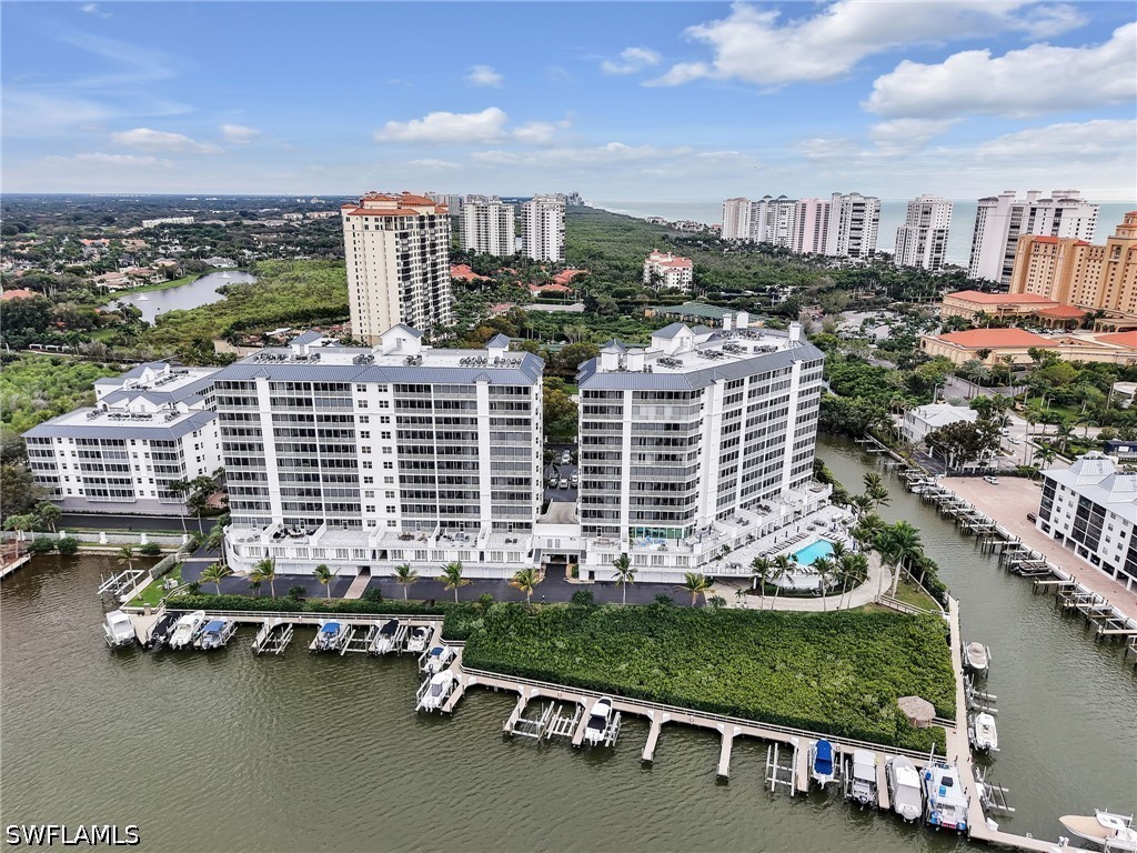 400 Flagship Dr 302 Property Photo 47