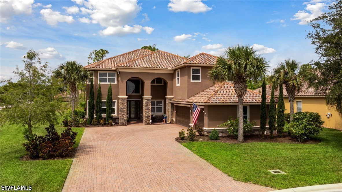 21040 Torre Del Lago St Property Photo 1