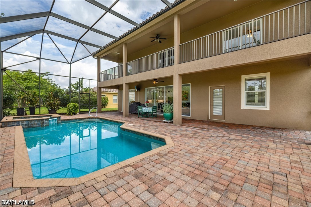 21040 Torre Del Lago St Property Photo 2