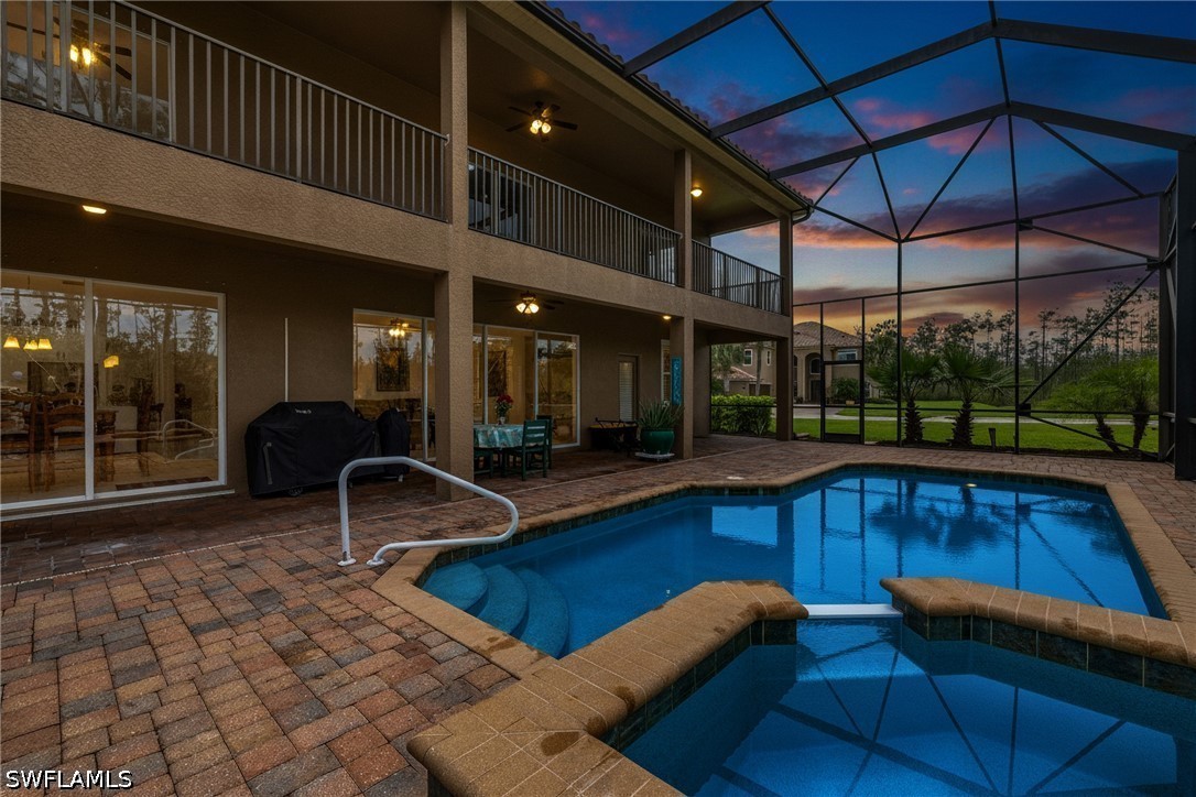 21040 Torre Del Lago St Property Photo 3