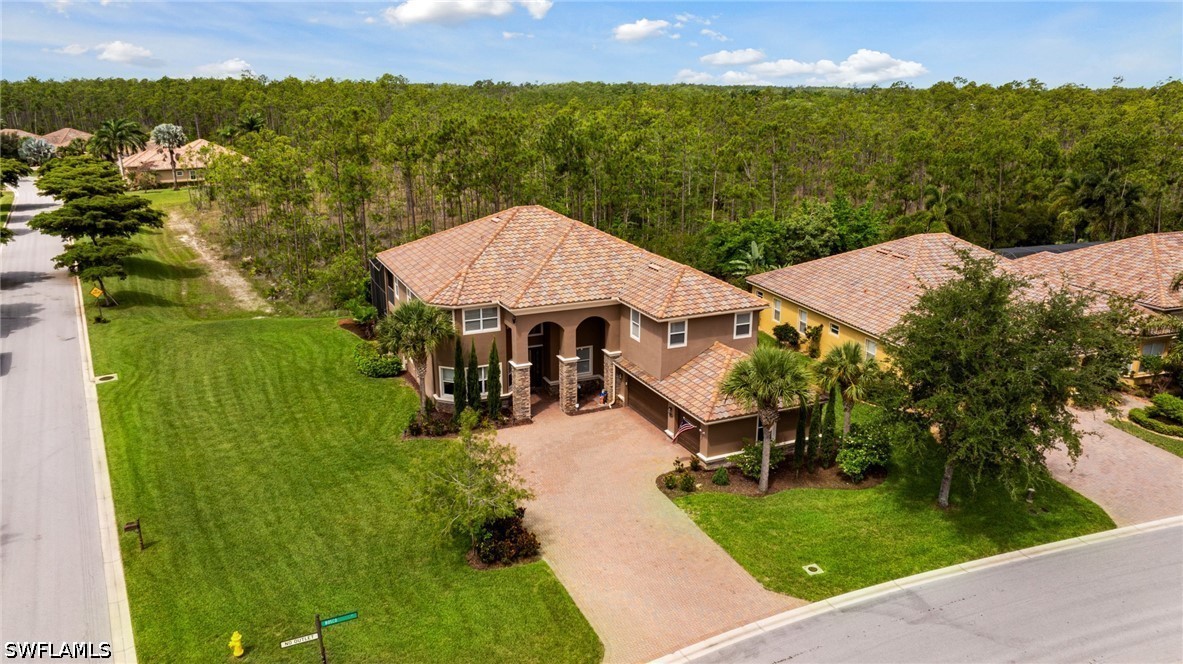 21040 Torre Del Lago St Property Photo 4