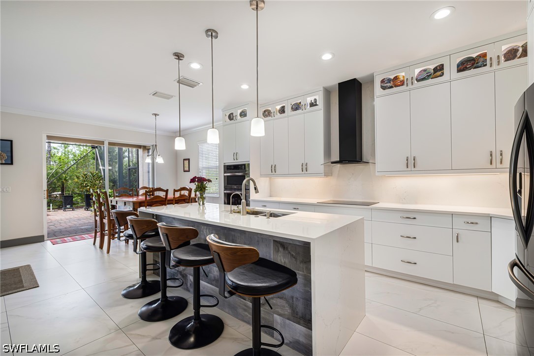 21040 Torre Del Lago St Property Photo 6