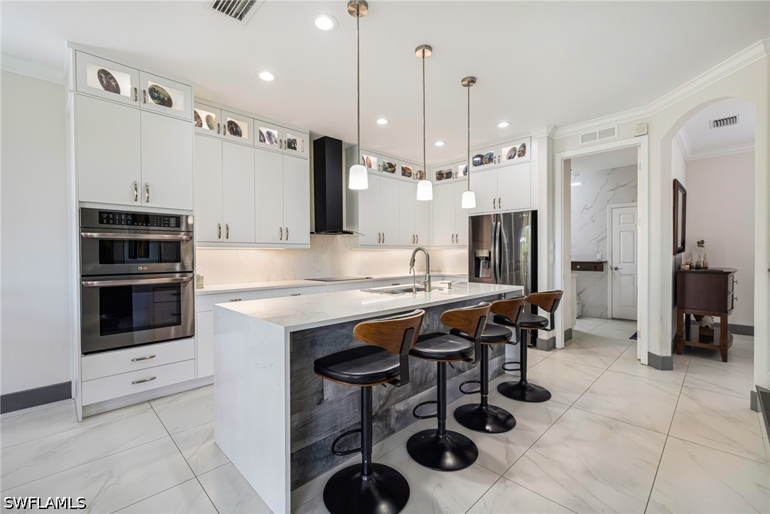 21040 Torre Del Lago St Property Photo 7