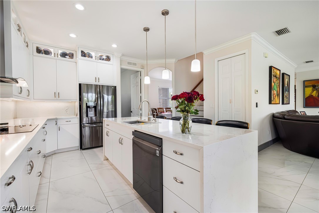 21040 Torre Del Lago St Property Photo 8