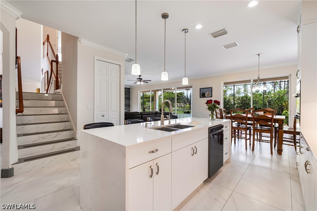 21040 Torre Del Lago St Property Photo 9