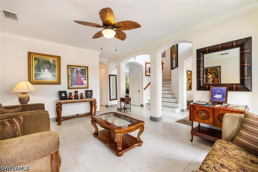 21040 Torre Del Lago St Property Photo 11