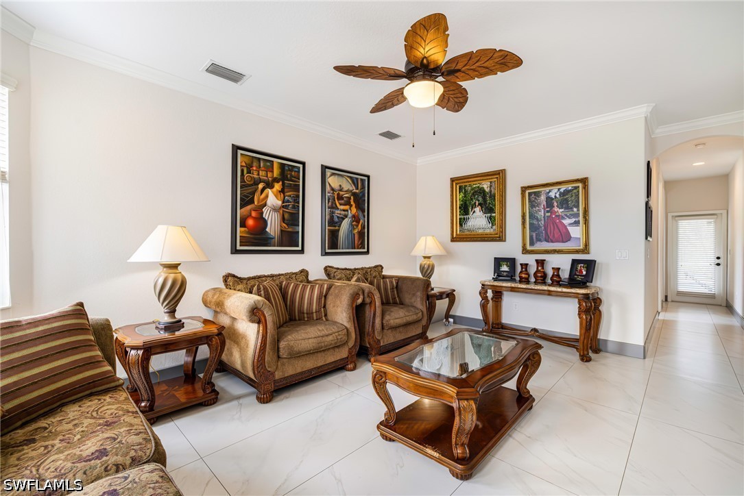 21040 Torre Del Lago St Property Photo 12