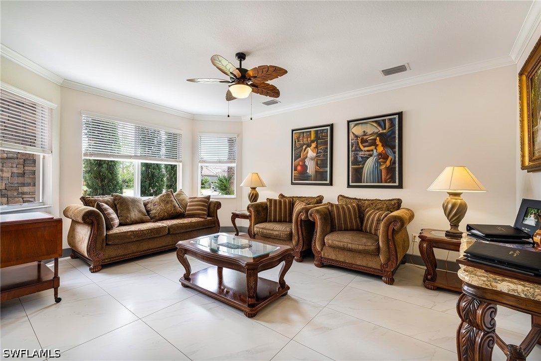 21040 Torre Del Lago St Property Photo 13