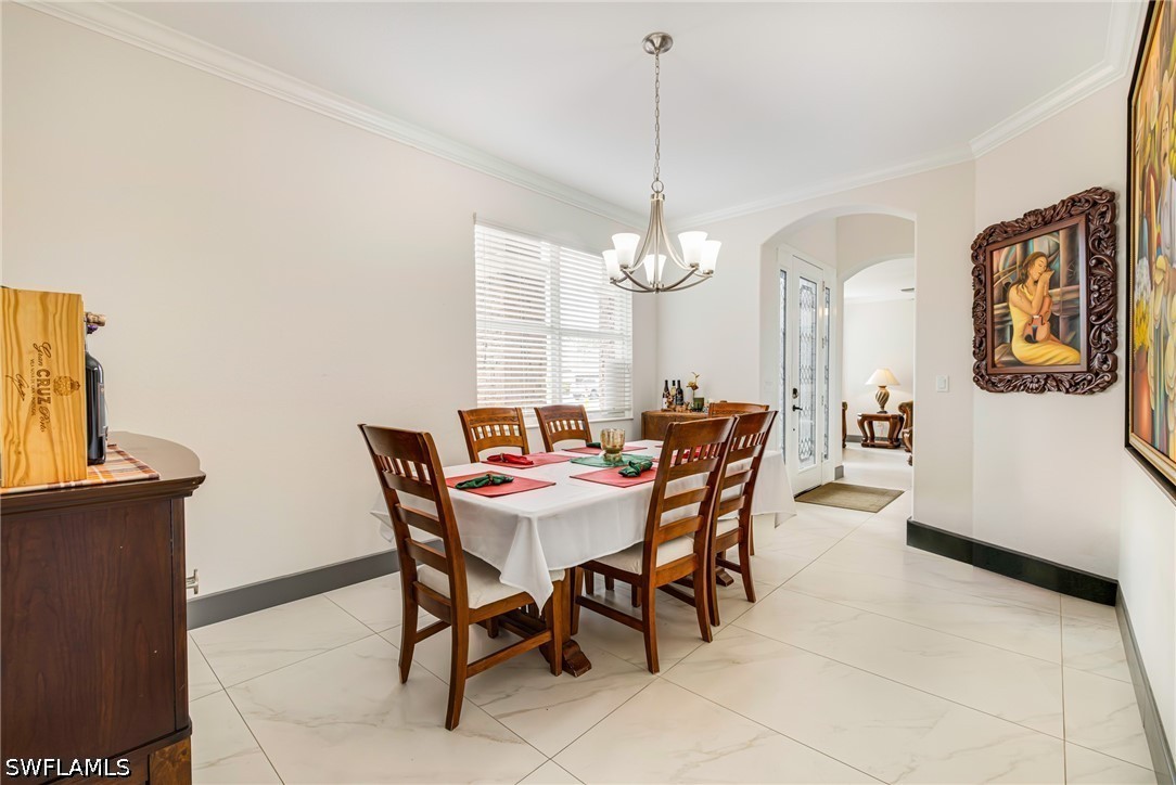 21040 Torre Del Lago St Property Photo 14