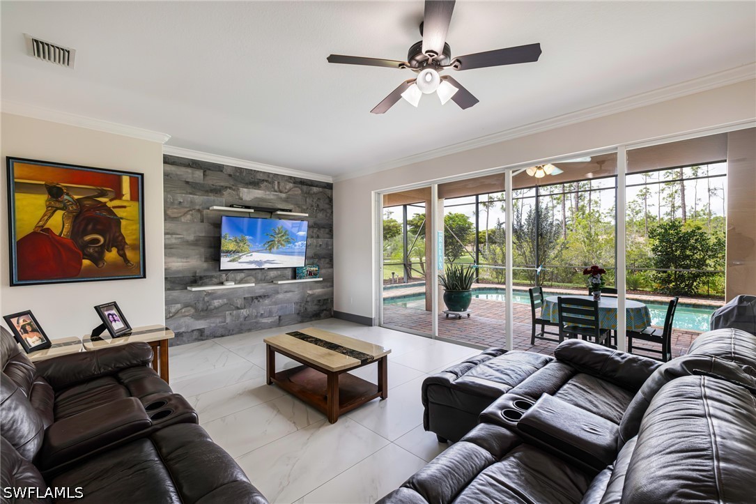 21040 Torre Del Lago St Property Photo 15