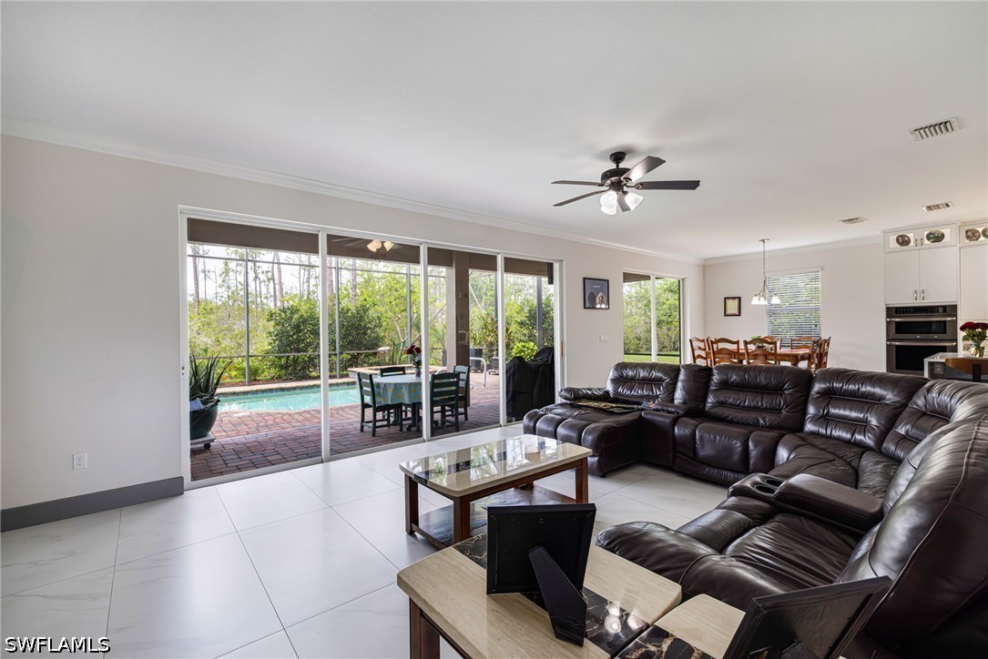21040 Torre Del Lago St Property Photo 16