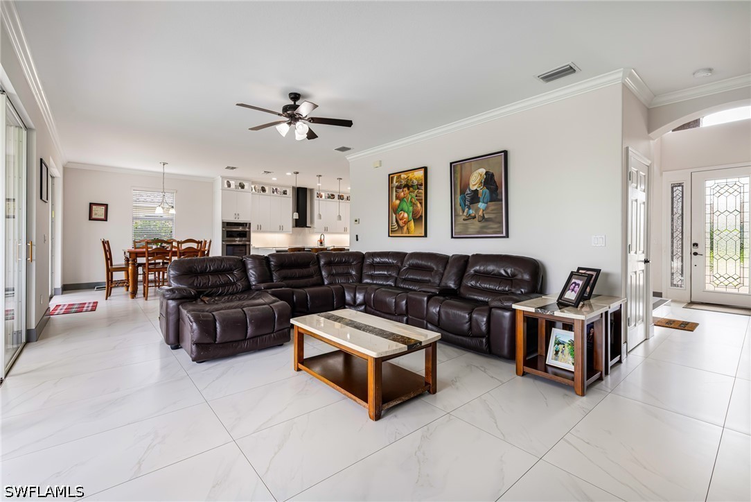 21040 Torre Del Lago St Property Photo 17