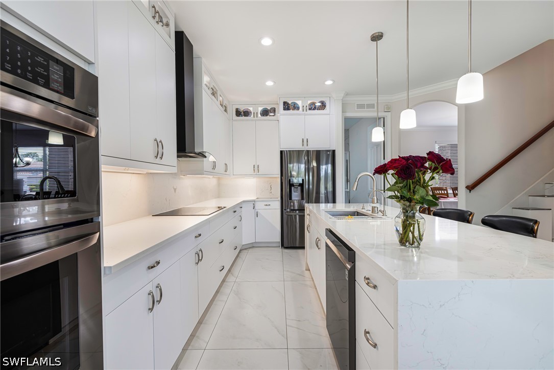 21040 Torre Del Lago St Property Photo 18